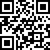 https://khabaronline.ir/xkZ3z