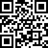 https://khabaronline.ir/xnkkL