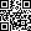 https://khabaronline.ir/xmWVQ