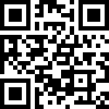 https://khabaronline.ir/xRMk