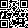https://khabaronline.ir/xp8MR