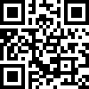 https://khabaronline.ir/xpkH