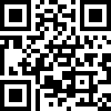 https://khabaronline.ir/xnBr9
