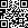 https://khabaronline.ir/xjqTs