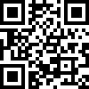 https://khabaronline.ir/xpvhQ