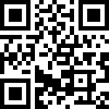 https://khabaronline.ir/xp2x2