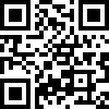 https://khabaronline.ir/xfKG6