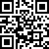 https://khabaronline.ir/xbmb