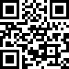 https://khabaronline.ir/xk8x3