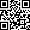 https://khabaronline.ir/xprgC