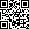 https://khabaronline.ir/xgX7m