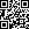 https://khabaronline.ir/xpNQX