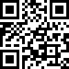 https://khabaronline.ir/x5rjb