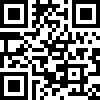 https://khabaronline.ir/x8NhT