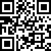 https://khabaronline.ir/x8Zy5