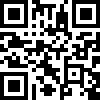 https://khabaronline.ir/xmFTn