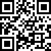 https://khabaronline.ir/xgJz7