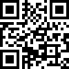 https://khabaronline.ir/x4ztD