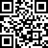 https://khabaronline.ir/x8sYY