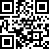https://khabaronline.ir/xkXsP