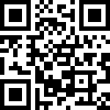 https://khabaronline.ir/xgkvc