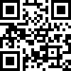 https://khabaronline.ir/xdqHJ