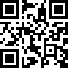 https://khabaronline.ir/xnkdh