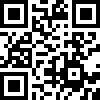 https://khabaronline.ir/xp2Nk