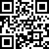 https://khabaronline.ir/xmjMx