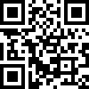 https://khabaronline.ir/x8rp4