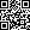 https://khabaronline.ir/x4zzq