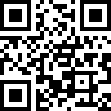https://khabaronline.ir/xgqF8