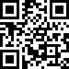 https://khabaronline.ir/xdwcQ
