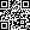 https://khabaronline.ir/xmvzT