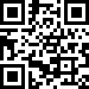 https://khabaronline.ir/xgdMT