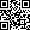 https://khabaronline.ir/x4p3B