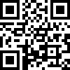 https://khabaronline.ir/xgrRr