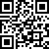 https://khabaronline.ir/x4dCq