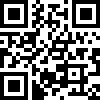 https://khabaronline.ir/xpHDq