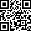 https://khabaronline.ir/xgqX4