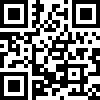 https://khabaronline.ir/xq8TP
