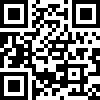 https://khabaronline.ir/xfLd7