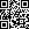 https://khabaronline.ir/xqwbt