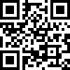 https://khabaronline.ir/x89LT