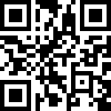 https://khabaronline.ir/x3hsr