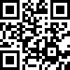 https://khabaronline.ir/xnjdD