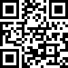 https://khabaronline.ir/xmV9q