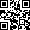 https://khabaronline.ir/xdnFJ