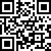 https://khabaronline.ir/xm9dQ