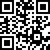 https://khabaronline.ir/xnS6H